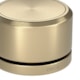 Loes Acionamento Torneira Rendondo You Summer Gold Deca - 69277b3b-7549-456f-87dd-922d9d20dab5