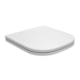 Loes Assento Sanitário De Polyester Amortecido Branco Deca - 41155b6b-de4e-43b9-ba3d-7afafe2f19ab