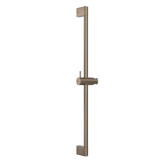 Loes Barra Deslizante Deca You Corten Deca - Imagem principal - 556887f6-fc4e-4ae2-9ab0-5bdbd88d465a