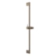 Loes Barra Deslizante Deca You Corten Deca - 92b1da8b-85ea-4e12-9d73-892c839856b7