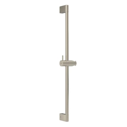 Loes Barra Deslizante Deca You Inox Deca - Imagem principal - 5742ada4-cda2-42cc-93b1-75071b651538