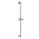 Loes Barra Deslizante Deca You Inox Deca - ed3ef3cd-f35b-4772-b60e-874f40b511dd