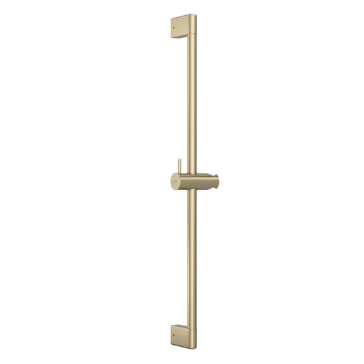 Loes Barra Deslizante Deca You Summer Gold Deca - Imagem principal - 3b72fd87-3ff4-40e8-afdd-871a17ff22ec