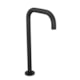 Loes Bica Alta Para Lavatório De Mesa Quadrada DecaYou Black Matte Deca - 15a967ed-26cf-4c47-a801-80fe08f3da7b