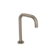 Loes Bica Baixa De Mesa Para Lavatório You Corten Deca - bced8545-bbf7-4197-8104-497abe3784b5