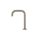 Loes Bica Baixa De Mesa Para Lavatório You Corten Deca - 9126463c-d213-4d88-b05a-2ed478cf0e5c