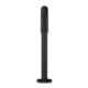 Loes Bica Baixa Para Lavatório De Mesa Curvada DecaYou Black Matte Deca - 49ad2b10-8c68-4faa-86c0-19e6517428d2
