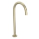 Loes Bica de Mesa Para Lavatório M Deca You Redonda Summer Gold Deca - 4f36ddb1-f162-44e9-ae3f-37059c1fc7b8