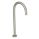 Loes Bica de Mesa Para Lavatório M You Redonda Inox Deca - e7f331eb-2c71-4201-852e-7bf317babaf9