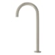 Loes Bica de Mesa Para Lavatório M You Redonda Inox Deca - 4fc1fe6d-f1be-4cae-b089-b40891f4b012