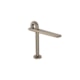 Loes Bica De Mesa Para Lavatório Memphis You Corten Deca - a9ebe7fb-e3a6-4de3-b18f-c3b494e6d4e2