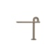 Loes Bica De Mesa Para Lavatório Memphis You Corten Deca - df419c91-87c6-4f9d-b6e4-e1f02a40eed4