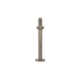 Loes Bica De Mesa Para Lavatório Memphis You Corten Deca - fef50c91-52c7-470a-ab5c-cef62c4539be
