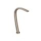 Loes Bica de Mesa Para Lavatorio Wave You Corten Deca - eb9543e9-ab3c-402a-b773-6351a3c0d12b