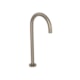 Loes Bica De Mesa Para Lavatório You Red Corten Deca - 634fe4dc-b6c5-4f0b-9143-3639ace2057e