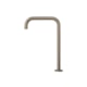 Loes Bica de Mesa Quadrada G Para Lavatório You Corten Deca - 7b7145f7-a870-4096-a888-b4dda7924919
