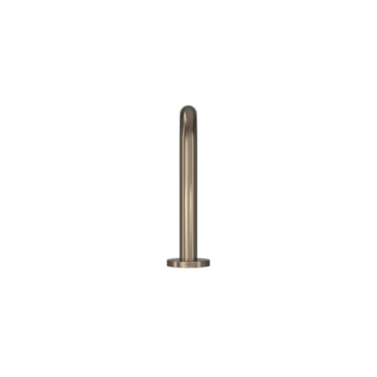 Loes Bica de Parede Curta Para Lavatório You Corten Deca - Imagem principal - 922b8702-4322-4847-8116-0ed75f16e1bd