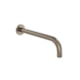 Loes Bica de Parede Longa Para Lavatório You Corten Deca - 758aee8f-c557-46a7-a160-5e95d590f41c