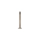 Loes Bica de Parede Longa Para Lavatório You Corten Deca - 58ff1b26-85a1-4901-a053-f236c658bc88