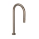 Loes Bica Monocomando De Mesa Para Cozinha Curva You Corten Deca - cc8ef5ec-68ab-4e90-9c2a-c58aeec68318