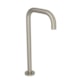 Loes Bica Para Lavatório De Mesa Quadrada M Decayou Inox Deca - 201d2677-b954-4bdd-8335-8602338b7e13