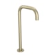 Loes Bica Para Lavatório De Mesa Quadrada M Decayou Summer Gold Deca - 32a8fdf8-8b29-43a4-9934-d7cc2c254a07