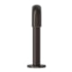 Loes Bica Para Lavatório De Mesa Quadrada P Decayou Brown Matte Deca - fef9e92c-a571-4db4-bafe-39662bd71eca