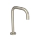 Loes Bica Para Lavatório De Mesa Quadrada P Decayou Inox Deca - 2a6a5975-d6e4-4868-801a-87d08ebb6e8b