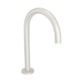 Loes Bica Para Lavatório De Mesa Redonda Deca You Dynamic White Deca - 3599daed-9c9a-4716-91d6-f42e877bbb92