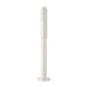 Loes Bica Para Lavatório De Mesa Redonda Deca You Dynamic White Deca - 1e17d20f-a497-425c-b649-a87d0e915ac3