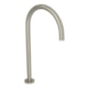 Loes Bica Para Lavatório De Mesa Redonda G You Inox Deca - e908359c-9a36-4e31-b146-fb1b0b31eaa6