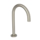 Loes Bica Para Lavatório De Mesa Redonda P Deca You Inox Deca - 952909bd-7d9e-42c4-9255-2c09e0821f58