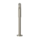 Loes Bica Para Lavatório De Mesa Redonda P Deca You Inox Deca - 5438dd83-67e5-406c-b032-c2d704611167