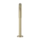 Loes Bica Para Lavatório De Mesa Redonda P You Summer Gold Deca - e6ddec85-49ff-4c5c-acba-166aaf2baecc