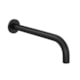 Loes Bica Para Lavatório De Parede M You Black Mate Deca - 3a27dd67-d85c-45a2-b04a-c30ba504a42f