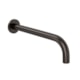 Loes Bica Para Lavatório De Parede M You Brown Matte Deca - 607e7b30-3223-4f9d-8e5c-acfedf1252eb