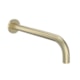Loes Bica Para Lavatório De Parede M You Summer Gold Deca - 66c732cd-57a8-445b-8a62-546efee2eba8