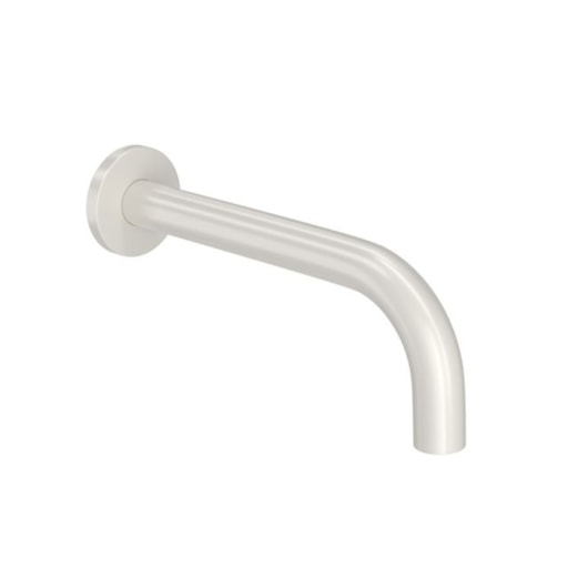 Loes Bica Para Lavatório De Parede P You Dynamic White Mate Deca - Imagem principal - 519c24a3-dbbf-41b9-8919-fca13d7006b5