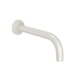 Loes Bica Para Lavatório De Parede P You Dynamic White Mate Deca - 67f9e209-cc54-4bee-a6b0-b0b0f56e2759