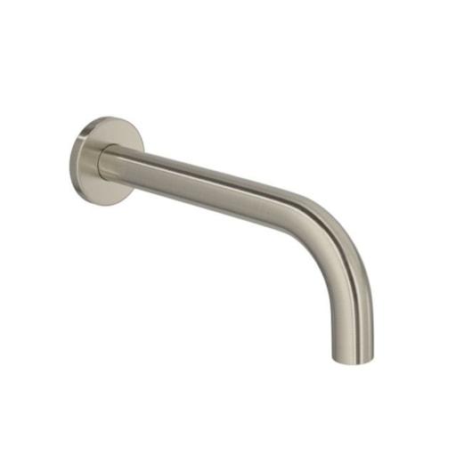 Loes Bica Para Lavatório De Parede P You Inox Deca - Imagem principal - ff4a9421-bcfe-4182-9e00-7d0cf489869d