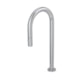 Loes Bica Para Monocomando De Cozinha De Mesa You Curva Cromado Deca - cab8a2f2-7c97-40b7-84dd-3b05fd6d4b09