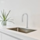 Loes Bica Para Monocomando De Cozinha De Mesa You Curva Cromado Deca - af30c76d-a41e-4f08-94ac-0a48aced6209