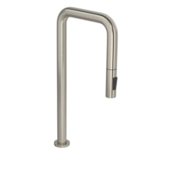 Loes Bica Para Monocomando de Mesa para Cozinha You Inox Deca