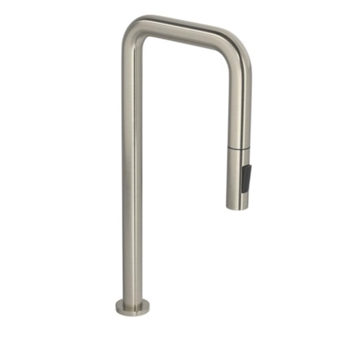 Loes Bica Para Monocomando de Mesa para Cozinha You Inox Deca - Imagem principal - bc75cd58-3daa-4cc7-b2cc-41347390b9c0