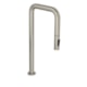 Loes Bica Para Monocomando de Mesa para Cozinha You Inox Deca - 934acfb7-cc9f-4228-a3ac-cd7e3ff05c30