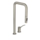Loes Bica Para Monocomando de Mesa para Cozinha You Inox Deca - ee6e4d89-9508-4ce6-8072-3c6c08f66cb0