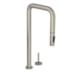 Loes Bica Para Monocomando de Mesa para Cozinha You Inox Deca - 87315ec3-981c-4bd0-bd87-bb0b2c5fe4bf