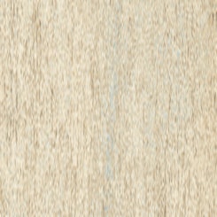 Loes Borda Mini Gili Be Hard 1,3x15cm Bold