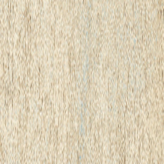 Loes Borda Mini Gili Be Hard 1,3x15cm Bold - Imagem principal - 941563d6-2b15-492f-9e4b-a313fe31518a