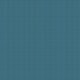 Loes Borda Mini Portinari Mood Blue Natural 1,3x15cm Retificado - 7a2c8542-7f06-4aa9-bb3a-dd63dc91007f